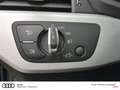 Audi A4 Avant 30 TDI S-Line Navi LED virtual ACC Schwarz - thumbnail 17