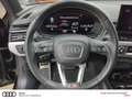 Audi A4 Avant 30 TDI S-Line Navi LED virtual ACC Schwarz - thumbnail 20