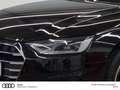 Audi A4 Avant 30 TDI S-Line Navi LED virtual ACC Schwarz - thumbnail 5