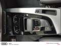 Audi A4 Avant 30 TDI S-Line Navi LED virtual ACC Schwarz - thumbnail 16