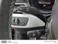 Audi A4 Avant 30 TDI S-Line Navi LED virtual ACC Schwarz - thumbnail 19