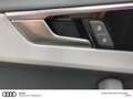 Audi A4 Avant 30 TDI S-Line Navi LED virtual ACC Schwarz - thumbnail 14