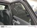 Audi A4 Avant 30 TDI S-Line Navi LED virtual ACC Schwarz - thumbnail 18