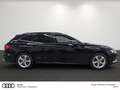 Audi A4 Avant 30 TDI S-Line Navi LED virtual ACC Schwarz - thumbnail 2