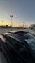 Mercedes-Benz C 220 C 220 d Coupe 4Matic Aut. Schwarz - thumbnail 5