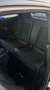 Mercedes-Benz C 220 C 220 d Coupe 4Matic Aut. Schwarz - thumbnail 17