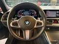 BMW 320 Touring M Sport *Pano*Lazer Noir - thumbnail 14