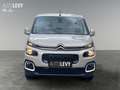 Citroen Berlingo 1.2 PureTech 110 Feel M *CARPLAY*AHK* Silber - thumbnail 9