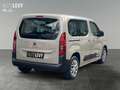 Citroen Berlingo 1.2 PureTech 110 Feel M *CARPLAY*AHK* Silber - thumbnail 6