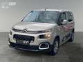 Citroen Berlingo 1.2 PureTech 110 Feel M *CARPLAY*AHK* Silber - thumbnail 2