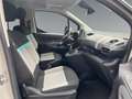 Citroen Berlingo 1.2 PureTech 110 Feel M *CARPLAY*AHK* Silber - thumbnail 16