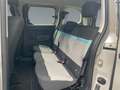 Citroen Berlingo 1.2 PureTech 110 Feel M *CARPLAY*AHK* Silber - thumbnail 14
