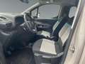 Citroen Berlingo 1.2 PureTech 110 Feel M *CARPLAY*AHK* Silber - thumbnail 10