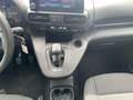 Citroen Berlingo 1.2 PureTech 110 Feel M *CARPLAY*AHK* Silber - thumbnail 12
