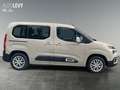 Citroen Berlingo 1.2 PureTech 110 Feel M *CARPLAY*AHK* Silber - thumbnail 7