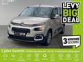 Citroen Berlingo 1.2 PureTech 110 Feel M *CARPLAY*AHK* Silber - thumbnail 1