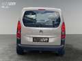 Citroen Berlingo 1.2 PureTech 110 Feel M *CARPLAY*AHK* Silber - thumbnail 5