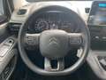 Citroen Berlingo 1.2 PureTech 110 Feel M *CARPLAY*AHK* Silber - thumbnail 13