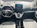 Citroen Berlingo 1.2 PureTech 110 Feel M *CARPLAY*AHK* Silber - thumbnail 11
