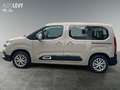 Citroen Berlingo 1.2 PureTech 110 Feel M *CARPLAY*AHK* Silber - thumbnail 3