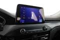 Ford Focus 1.5 EcoBlue C&C LED Navi Winterpaket DAB Weiß - thumbnail 27