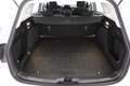 Ford Focus 1.5 EcoBlue C&C LED Navi Winterpaket DAB Weiß - thumbnail 26
