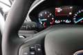 Ford Focus 1.5 EcoBlue C&C LED Navi Winterpaket DAB Weiß - thumbnail 19