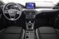 Ford Focus 1.5 EcoBlue C&C LED Navi Winterpaket DAB Weiß - thumbnail 9