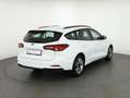 Ford Focus 1.5 EcoBlue C&C LED Navi Winterpaket DAB Weiß - thumbnail 5