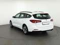 Ford Focus 1.5 EcoBlue C&C LED Navi Winterpaket DAB Weiß - thumbnail 3