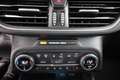 Ford Focus 1.5 EcoBlue C&C LED Navi Winterpaket DAB Weiß - thumbnail 12