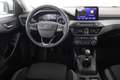 Ford Focus 1.5 EcoBlue C&C LED Navi Winterpaket DAB Weiß - thumbnail 10