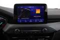 Ford Focus 1.5 EcoBlue C&C LED Navi Winterpaket DAB Weiß - thumbnail 11