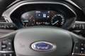 Ford Focus 1.5 EcoBlue C&C LED Navi Winterpaket DAB Weiß - thumbnail 18