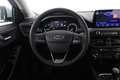 Ford Focus 1.5 EcoBlue C&C LED Navi Winterpaket DAB Weiß - thumbnail 15