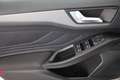 Ford Focus 1.5 EcoBlue C&C LED Navi Winterpaket DAB Weiß - thumbnail 22