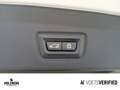 BMW i4 Gran Coupe 40 eDrive M Sport AHK+HiFi+Widescreen Wit - thumbnail 18