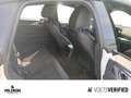 BMW i4 Gran Coupe 40 eDrive M Sport AHK+HiFi+Widescreen Wit - thumbnail 15