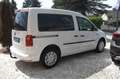 Volkswagen Caddy Conceptline BMT, Standheizung, GRA, PDC, Weiß - thumbnail 11