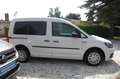 Volkswagen Caddy Conceptline BMT, Standheizung, GRA, PDC, Weiß - thumbnail 10