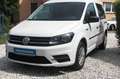 Volkswagen Caddy Conceptline BMT, Standheizung, GRA, PDC, Weiß - thumbnail 12