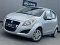 Suzuki Splash 1.2 COMFORT Gris - thumbnail 10