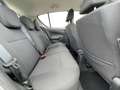Suzuki Splash 1.2 COMFORT Gris - thumbnail 19
