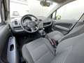 Suzuki Splash 1.2 COMFORT Gris - thumbnail 13