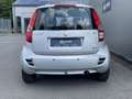 Suzuki Splash 1.2 COMFORT Gris - thumbnail 9