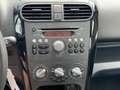 Suzuki Splash 1.2 COMFORT Gris - thumbnail 16