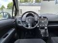 Suzuki Splash 1.2 COMFORT Gris - thumbnail 15