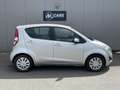 Suzuki Splash 1.2 COMFORT Gris - thumbnail 4