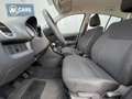 Suzuki Splash 1.2 COMFORT Gris - thumbnail 11