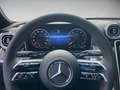 Mercedes-Benz C 200 T Edition AMG SpurW W-Paket AkustikGlas Grau - thumbnail 16